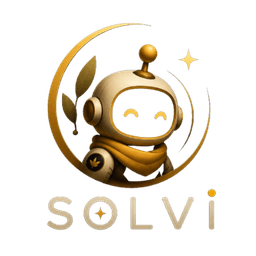 Solvi